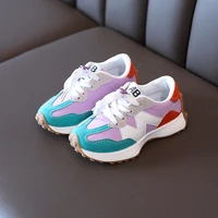 kids sneakers girls boys sneakers breathable boys girls sneakers casual sneakers girls boys shoes kids shoes