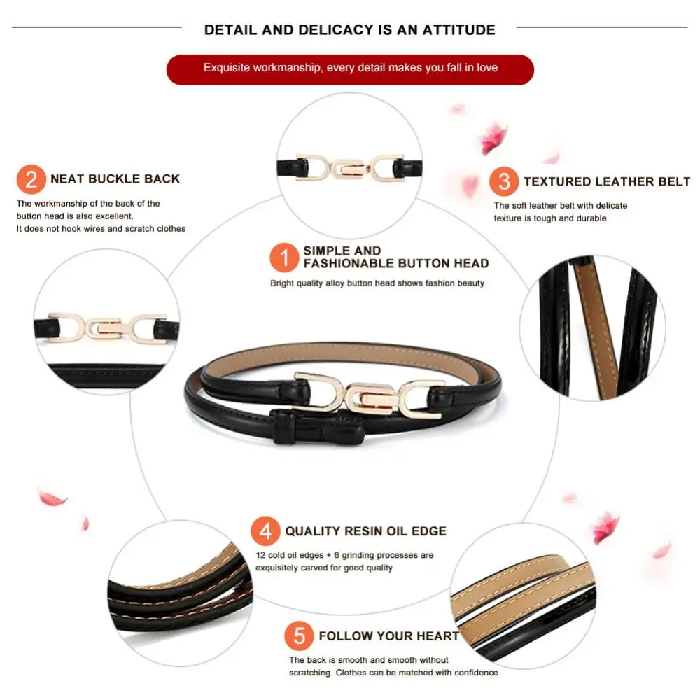 Новый высококачественный дизайнерский костюм высокого качества пальто свитер