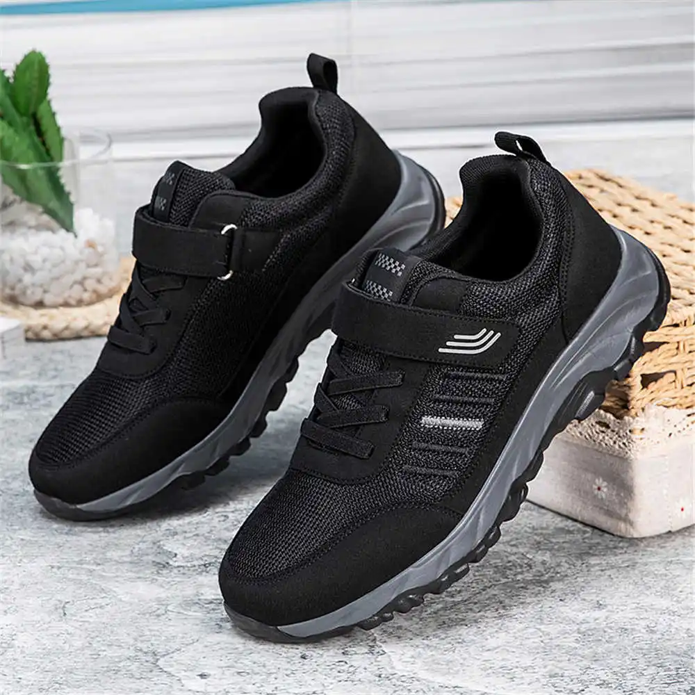 

Демисезонная Мужская обувь ete, черная теннисная обувь для гольфа 5, лучшие кроссовки, спортивная обувь, спортивная обувь, Минималистичная обувь для бега в стиле знаменитостей YDX1