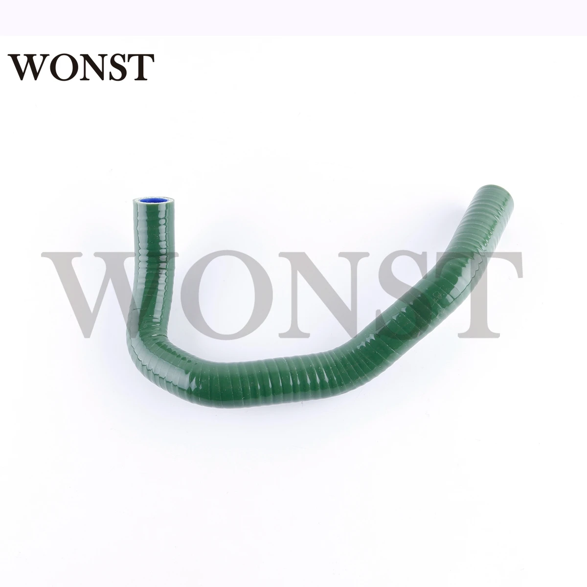 Комплект силиконовых шлангов радиатора для TOYOTA SUPRA MA70 MK3 7M-GT/7MGTE Turbo 3.0L 1986 1987 1988 1989