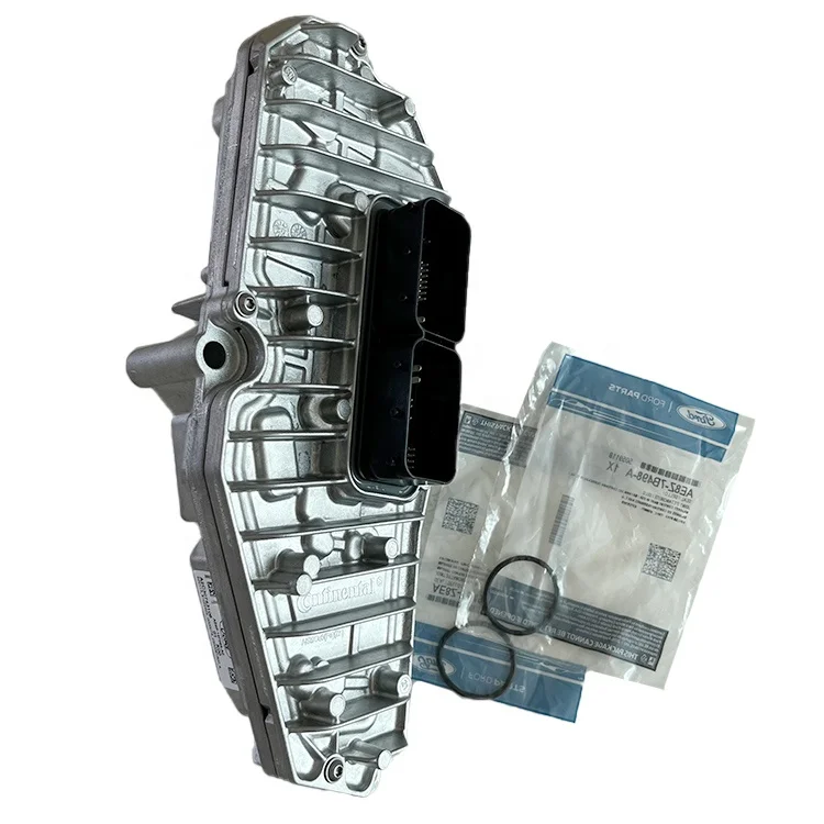 Оригинальная новая модель телефона A2C53377498 DPS6 модуль управления коробкой передач