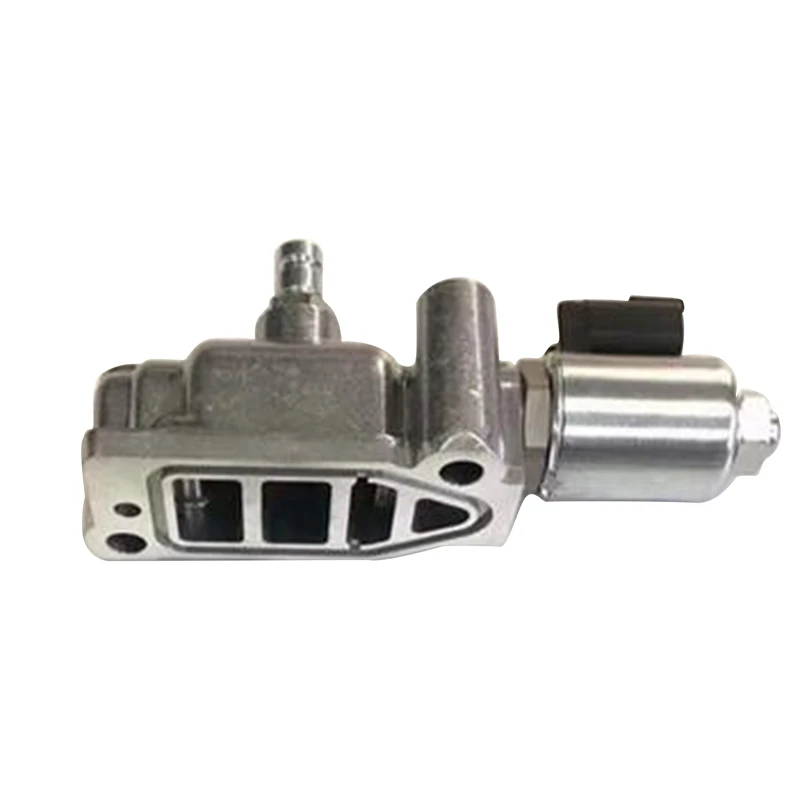 

244-3114 2443114 Solenoid Modulating Valve for Caterpillar Wheel Loader 924G 924GZ 924H 924HZ 928H