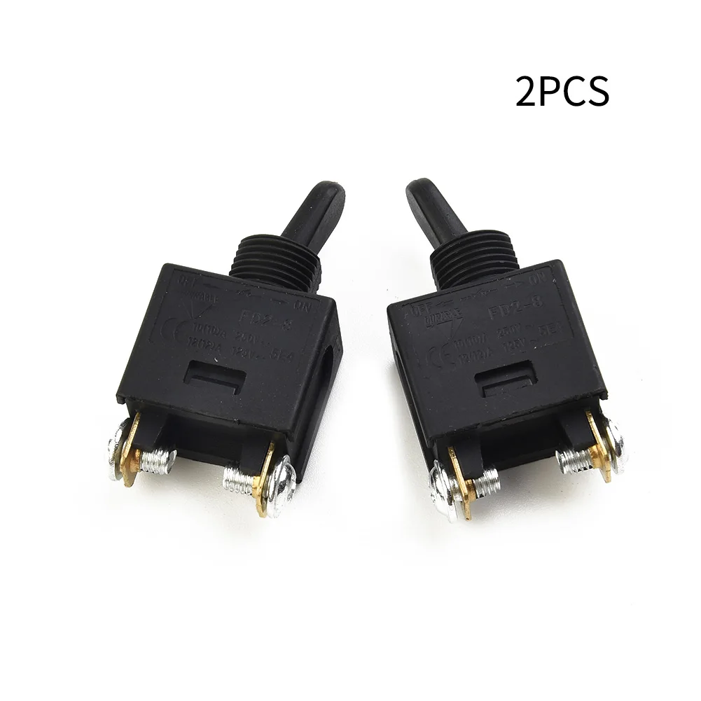 651403 -7 651433 -8 9524nb 9527nb Переключатель угловой шлифовальной машины AC220-240V Угол для