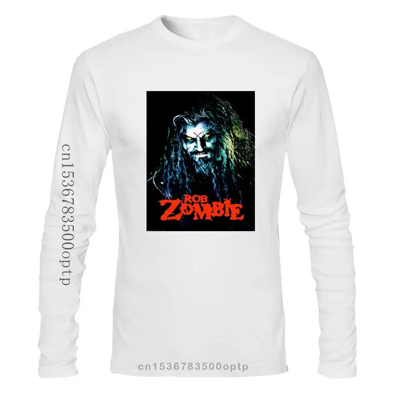 

Мужская одежда усиленная футболка для взрослых