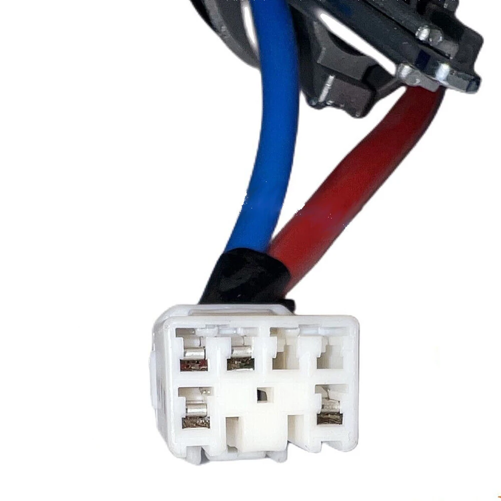 Комплект зажигания замена ключа цилиндра замка 1 шт. 1x81905-F0500 аксессуары для Hyundai