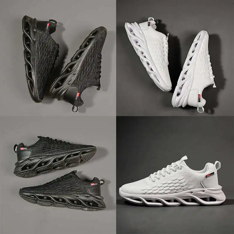 

Male Sports Shoes For Male Children's Casual Casual Leatherette Shoes Khaki Winter Boots Cheap Tennis Sneakers Luxury Tennis