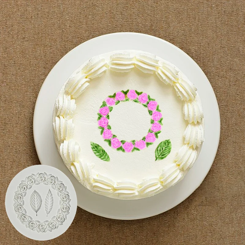 1 шт. форма для выпечки шоколада