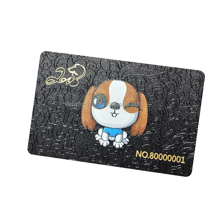 Рисунок 4 - Индивидуальный дизайн