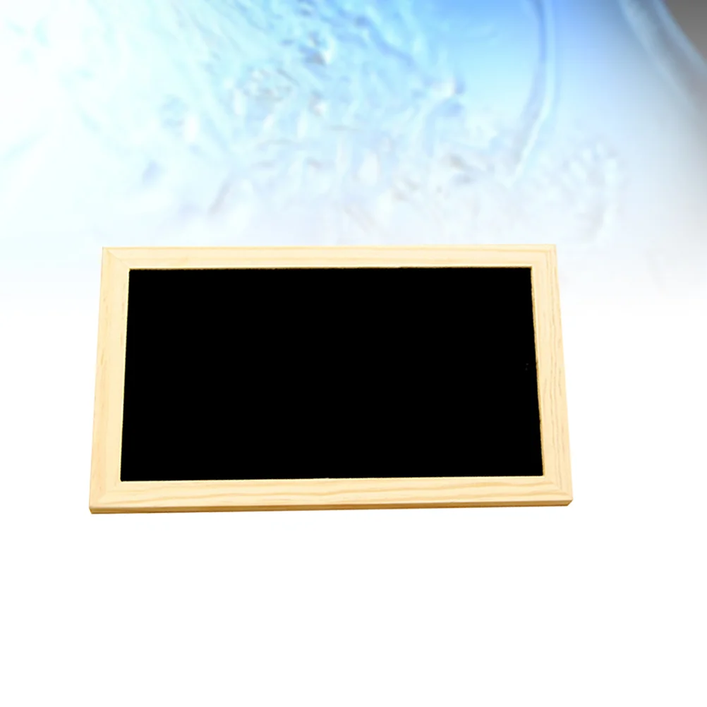 

Decorative Chalkboard Rustic Hanging Chalkboard Wall Sign Wall Chalkboard Sign Hanging Chalkboard Sign