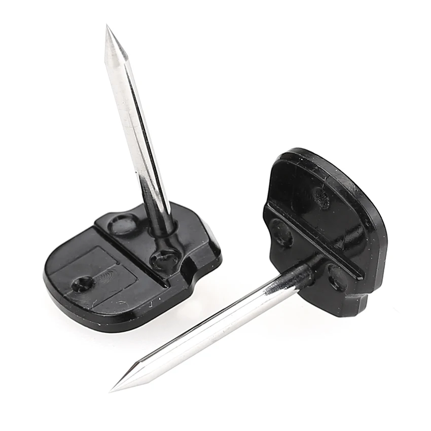 Optical Fiber Fusion Machine Accessories Electrode Rod  S178A/S153A/S123C-A/B/S123M4   Fiber Optic Fusion Splicer Electrode rod