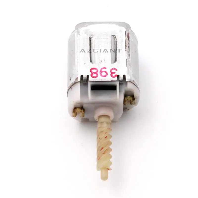 

Central Door Lock Motor For 2003-2005 Subaru Forester original/OEM engine dropshipping auto accessoires