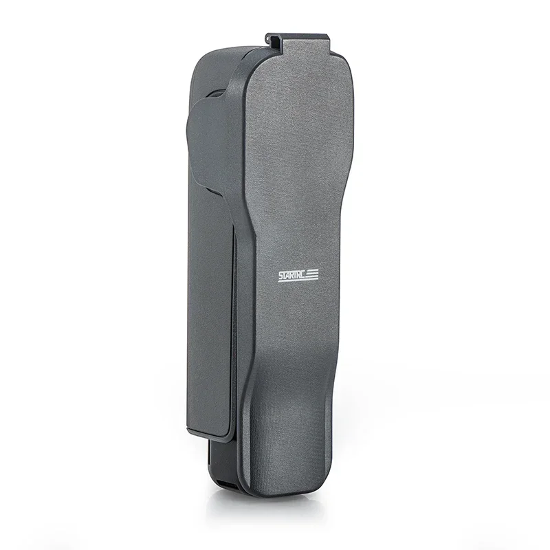 Защитный чехол для DJI Osmo Pocket 3