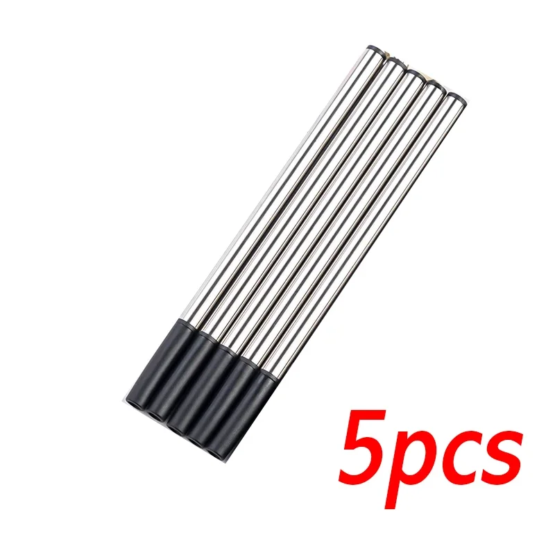 

Металлический стержень для ручки 0,5 мм