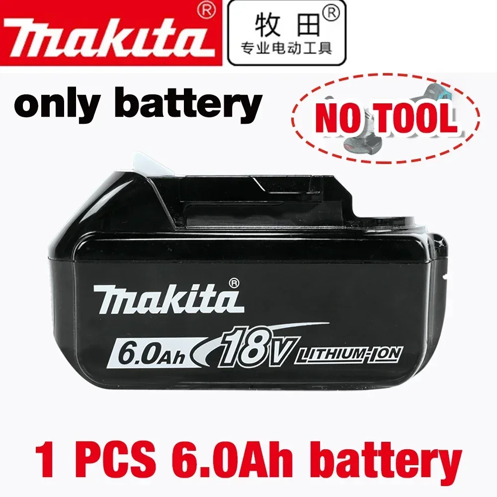 

Makita DHP487 Аккумуляторная ударная отвертка