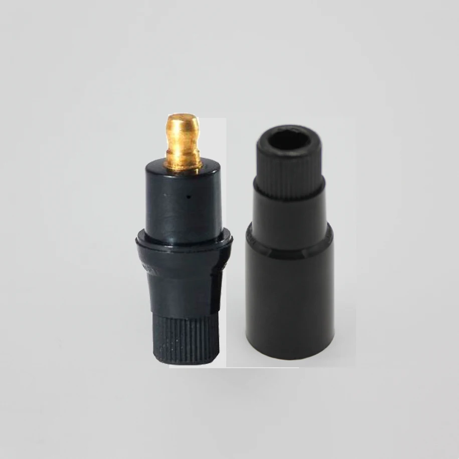 

Трансформатор зажигания W ZG 02/V для горелки Weishaupt 230V