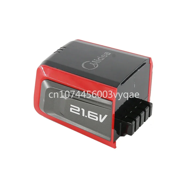 Беспроводной пылесос перезаряжаемая батарея Vh1702 P73 литиевая Mb2425a P71 Mb2420b