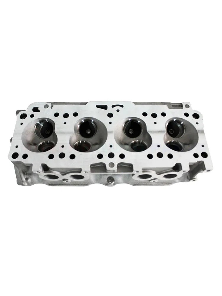 Головка цилиндра бензинового двигателя F8 FE OEM F850-10-100F FE11-10-100E FE2K-10-100A FE4J-10-100A для Mazda
