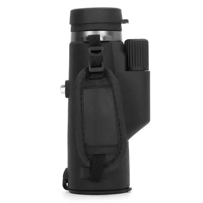 

Monocular Telescope Waterproof Professional Night Vision Monocular for Home