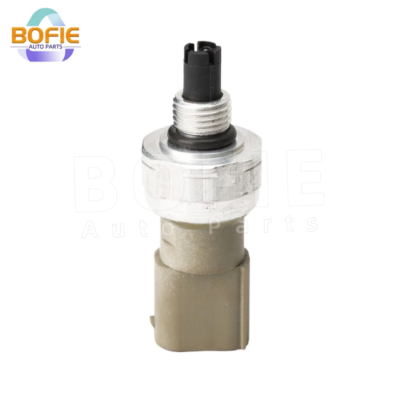 OEM 51CP17-01 Автомобильный датчик давления воздуха для Mercedes-Benz IG1 IG3 IG5 Volkswagen