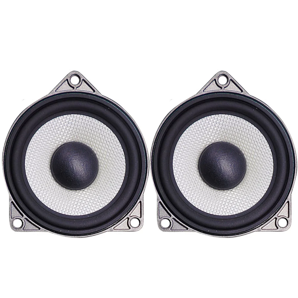 

Задняя дверь для Bmw F10 F11 F30 F32 F34 F01 F02 E90 E60 3 5 7Series
