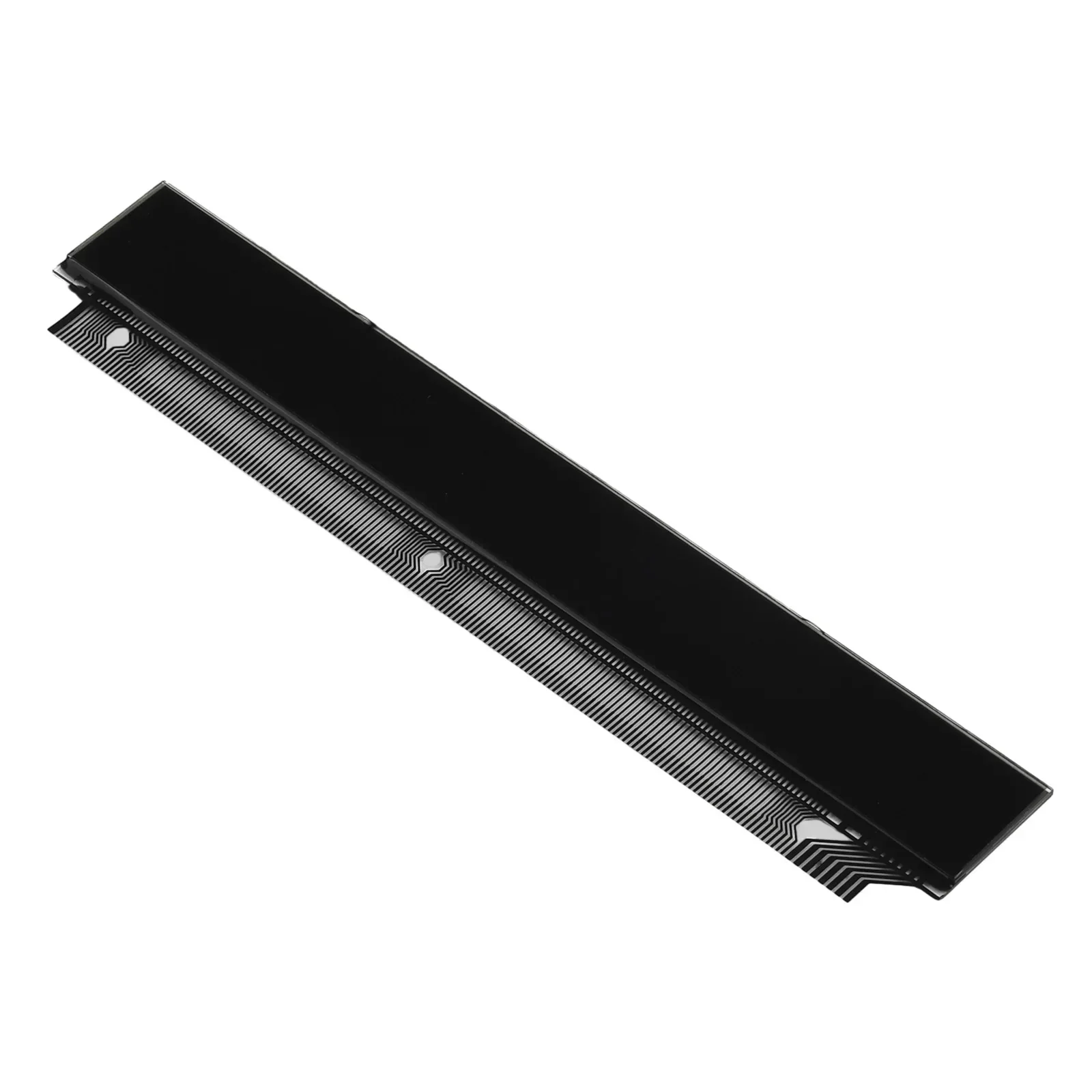 Совершенно новая горячая распродажа высококачественный ЖК-дисплей с 18 кнопками