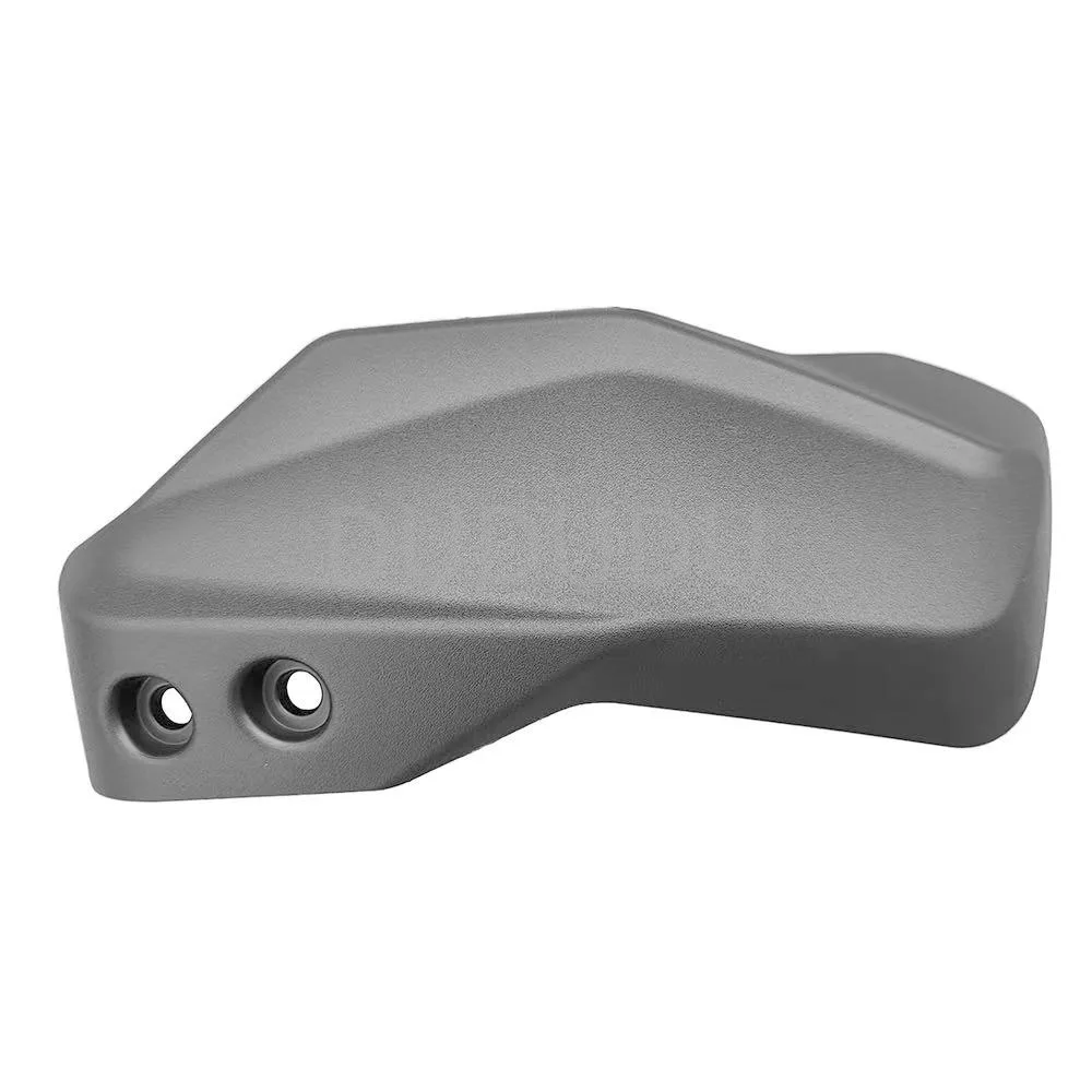 

Для ZONTES 368G 368 G 2024 мотоциклетные поручни, щитки для лобового стекла, защита для рук, защита для лобового стекла ZT 368G