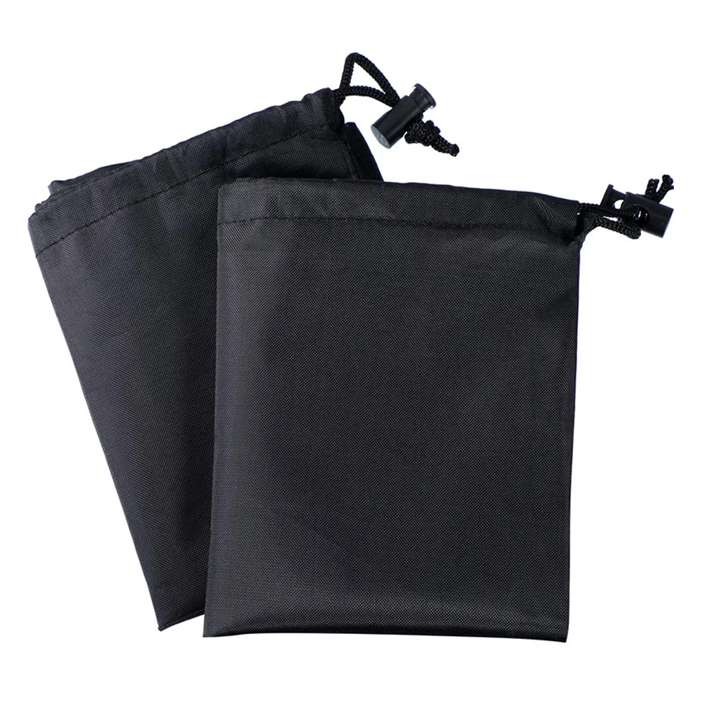 

Cover Mirror Car Side Rearview Protection Replacement Door Driver Right Cap Rear View