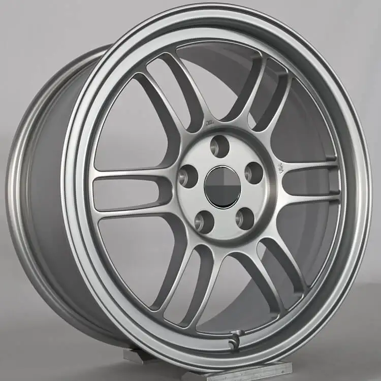 

18 19 22 Inch 5x114.3 Classic Car Wheel Custom Rims Aluminium Alloy Forged Car Wheels