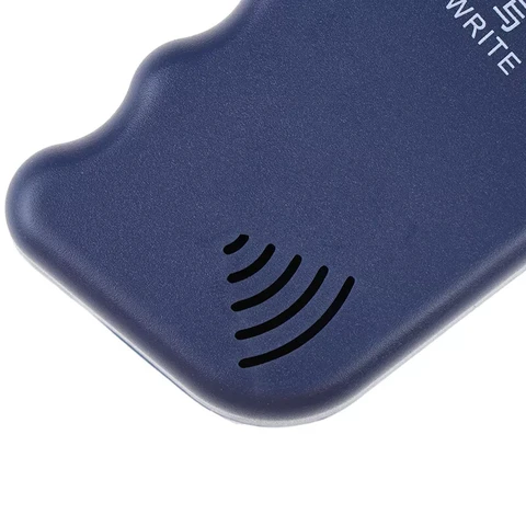 RFID программист 125kHz