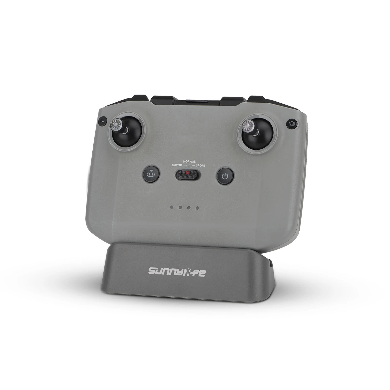 Универсальная подставка для пульта дистанционного управления DJI RC /RC2/RC Pro/RC-N1/N2/N3 и