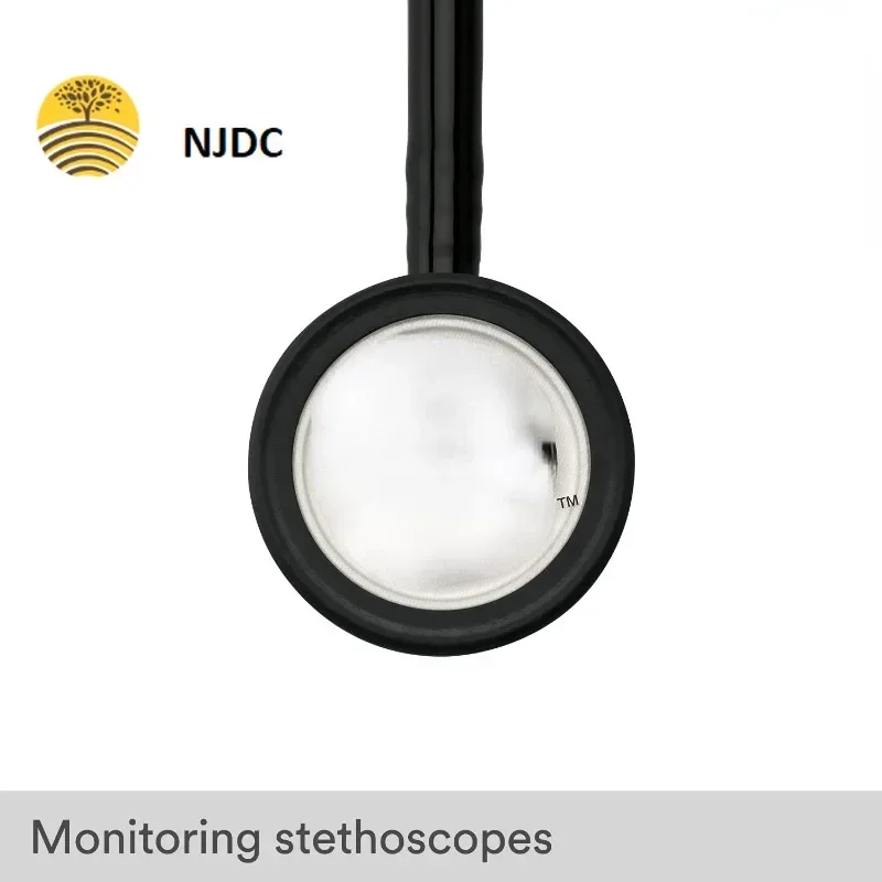 Хит продаж стетоскоп Littmann Classic III 4 поколения 3M Littman 5620