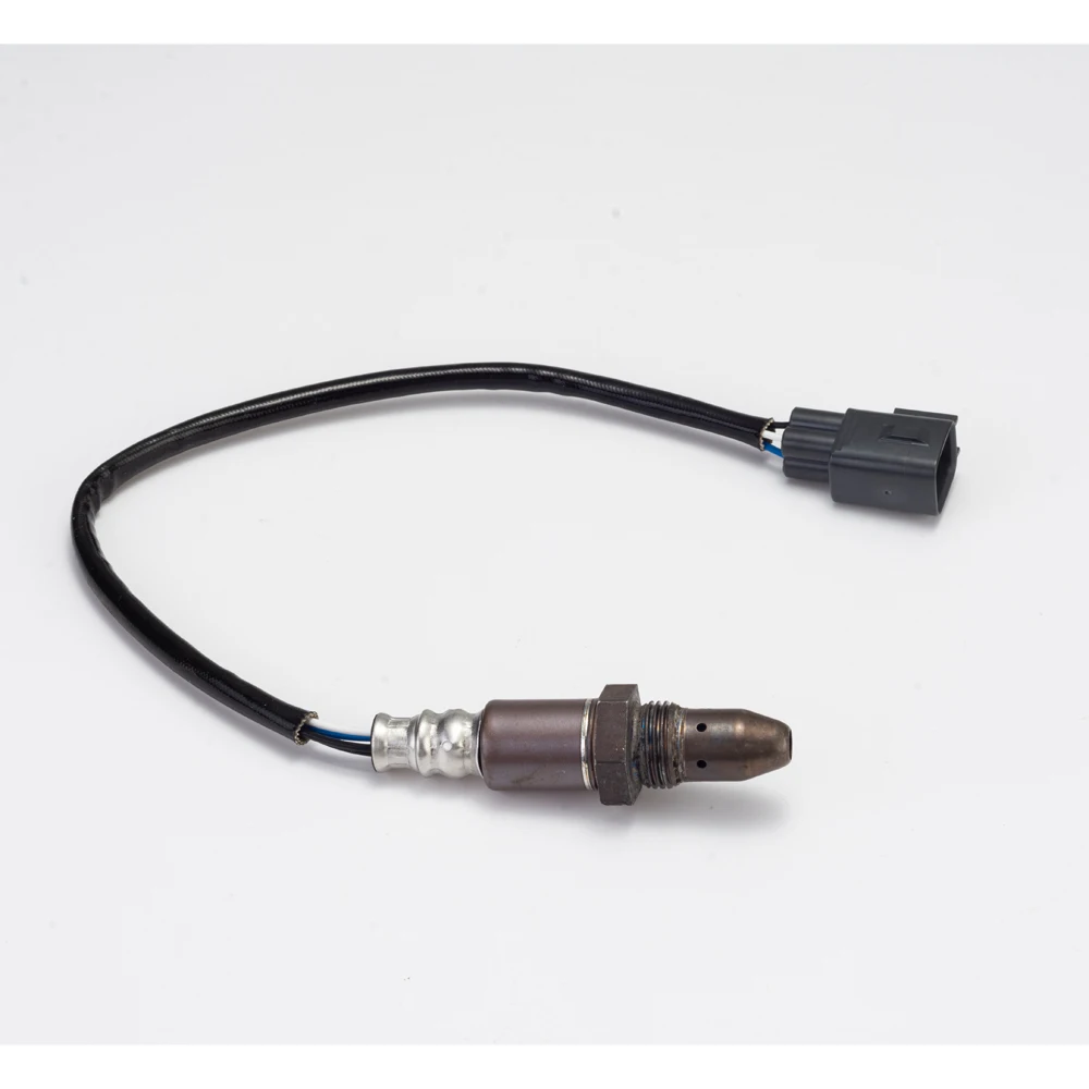 

Oxygen sensor for Toyota [Crown (S210/2.0T/2.5L] 15 models [Ruizhi 2.5] 10-17 models OE:89467-0P010