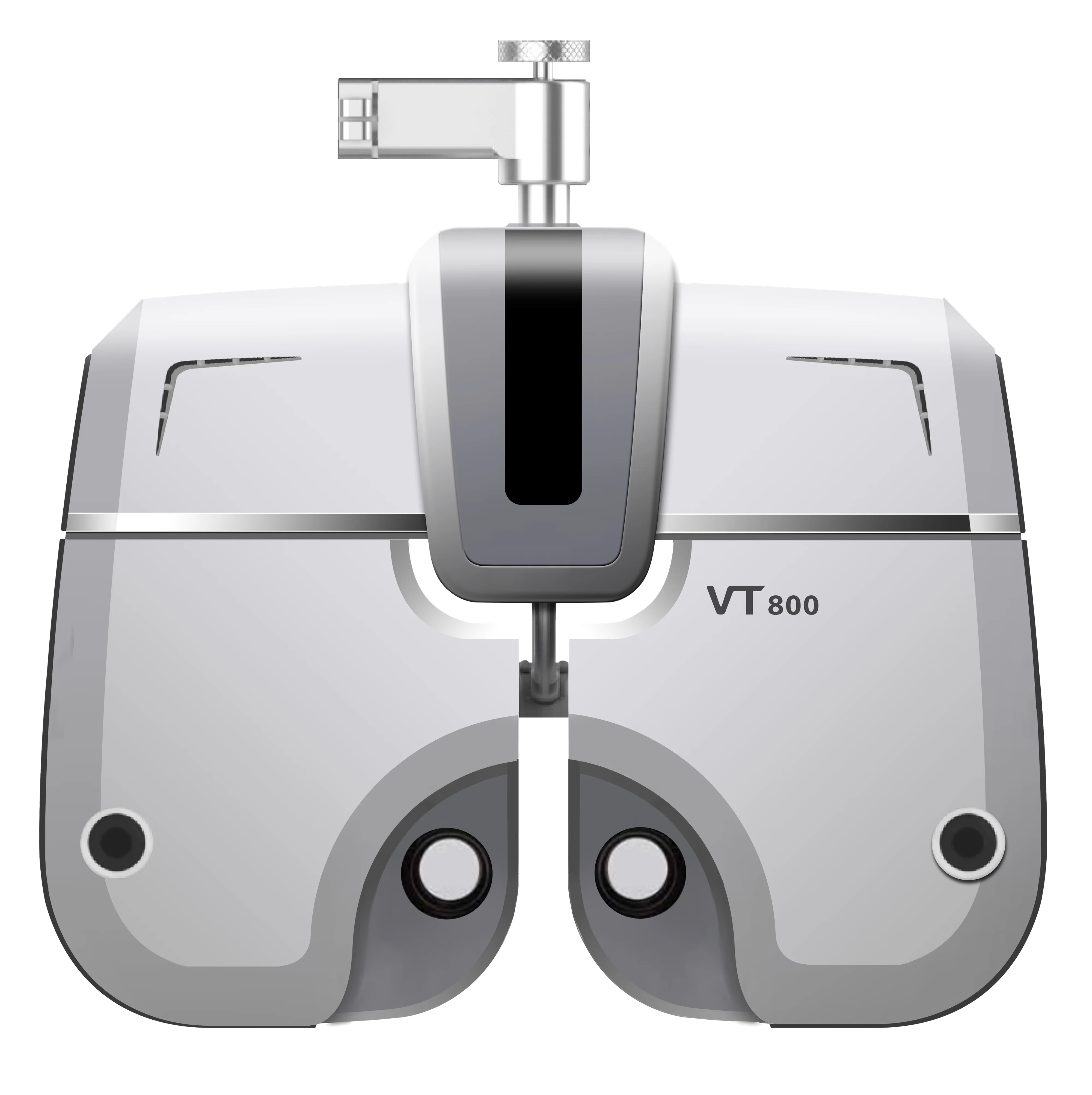 

THR-VT800 Optical equipment 0ptometry Auto digital phoropter computerized and Auto Vision Tester
