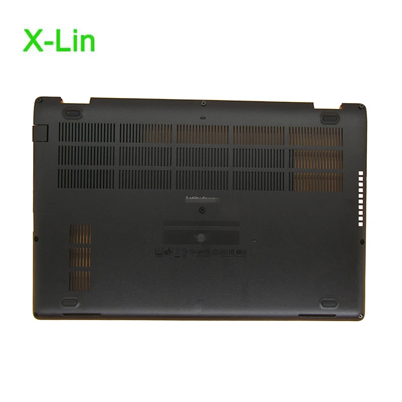 

Нижний чехол для Dell Latitude 5400 E5400 0CN5WW