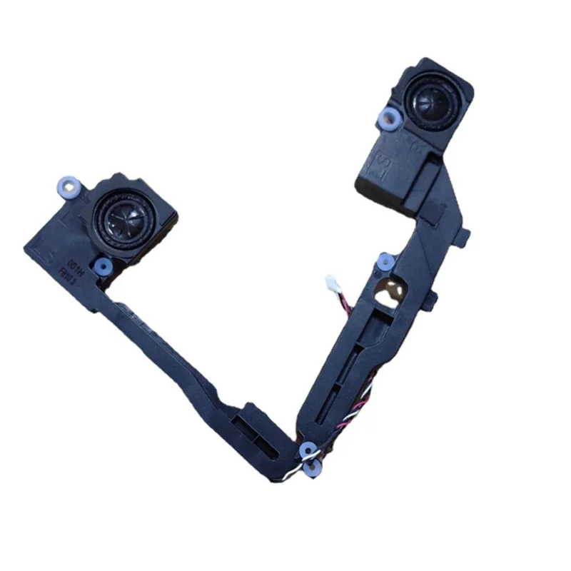 Новый встроенный динамик L&ampR для Asus X541L X541S F541 R541 X541