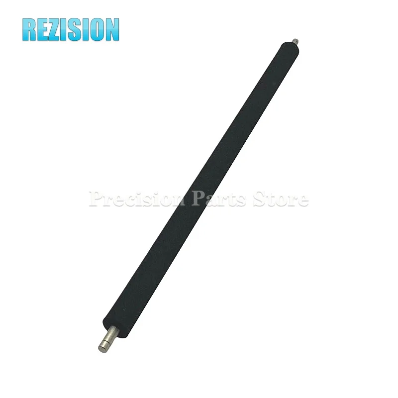 

B0292665 для Ricoh MP 2510 1022 2022 1027 2550B 3350B 3351 направляющая для бумаги, губчатый ролик, запчасти для копировального принтера