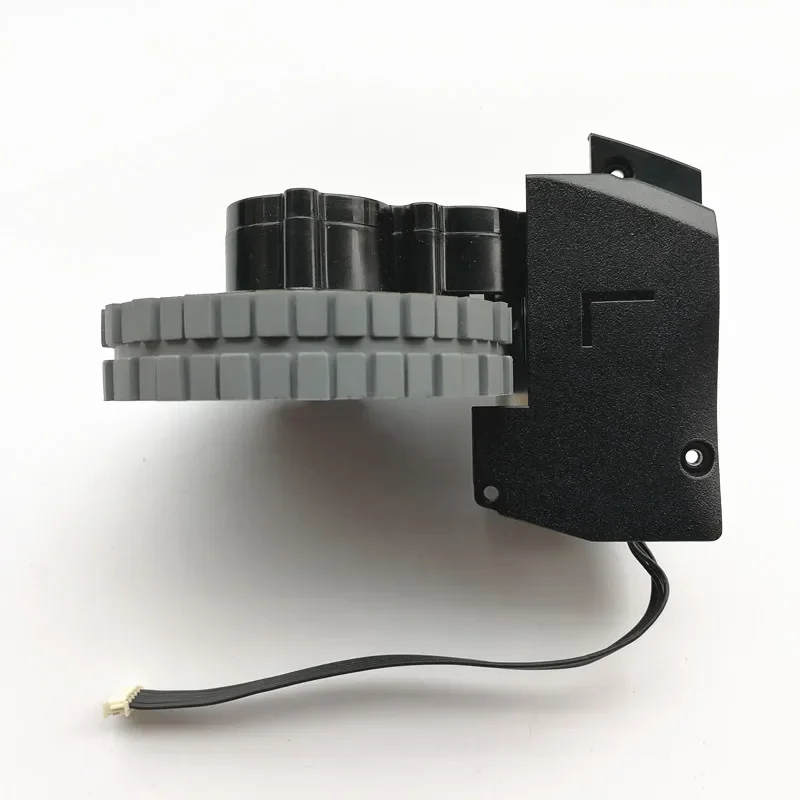 

Колесо пылесоса для Polaris PVCR 0930/3900/4000