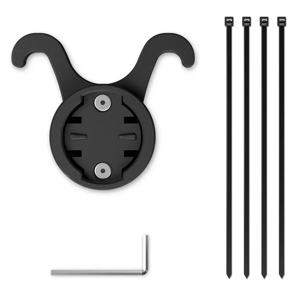 Крепление для велосипедного седла кронштейн заднего фонаря Garmin