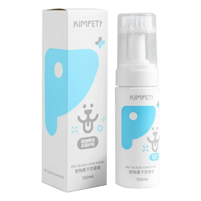 

Шампунь для собак без воды, пена для сухой чистки домашних животных, средство для удаления пятен с щеткой, шампунь для чистки кошек и собак, товары для мытья домашних животных