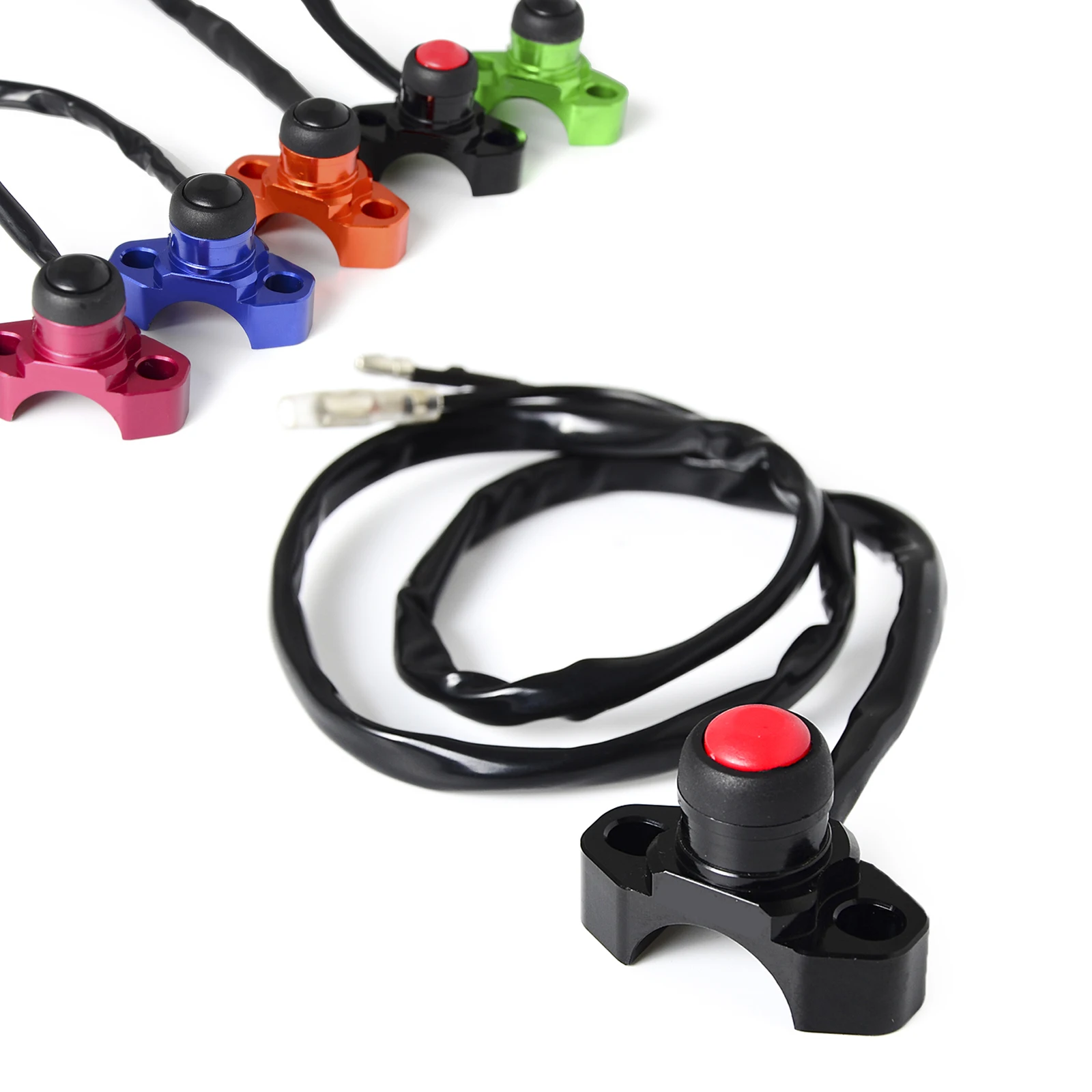 

Противоударная накладка на мотоцикл для Kawasaki Z1000 Z1000SX 2010-2016 Z800 2013 2014