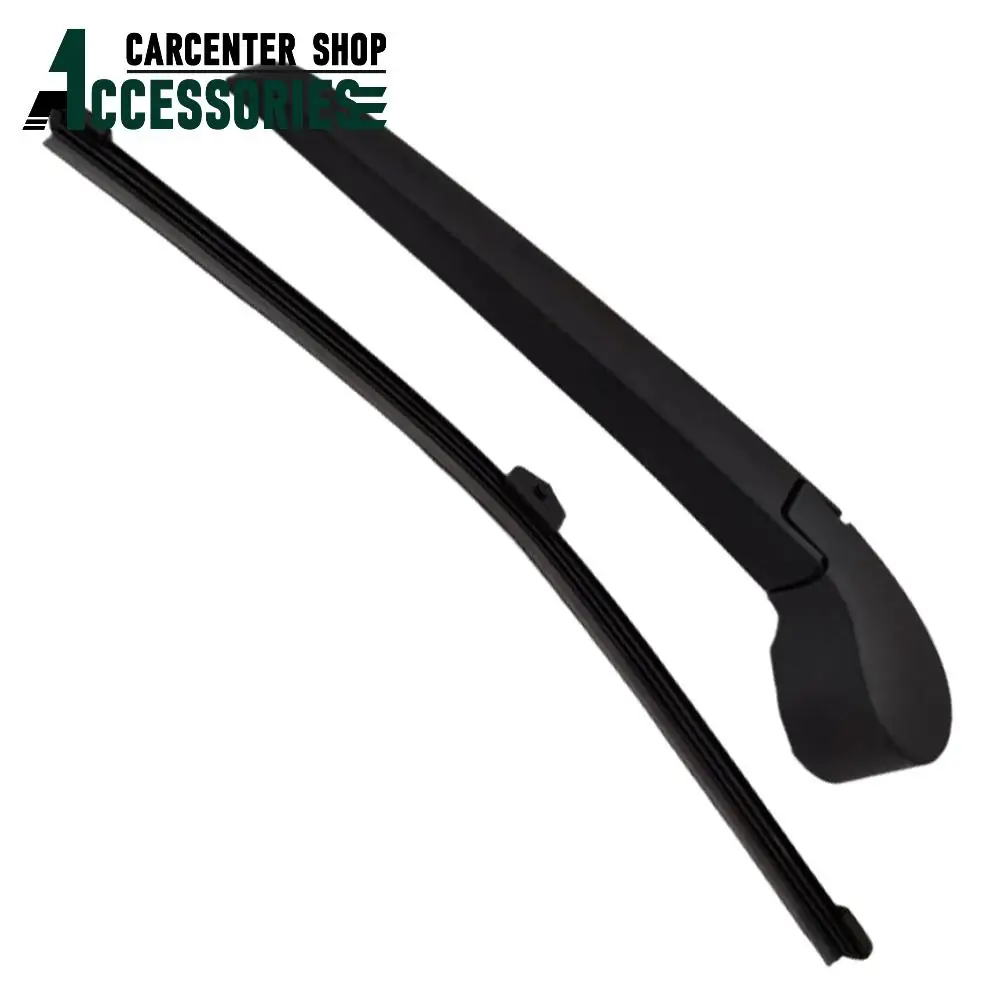 

Рычаг и щетка заднего стеклоочистителя для BYD Yuan Plus Atto 3 2022 2023 2024