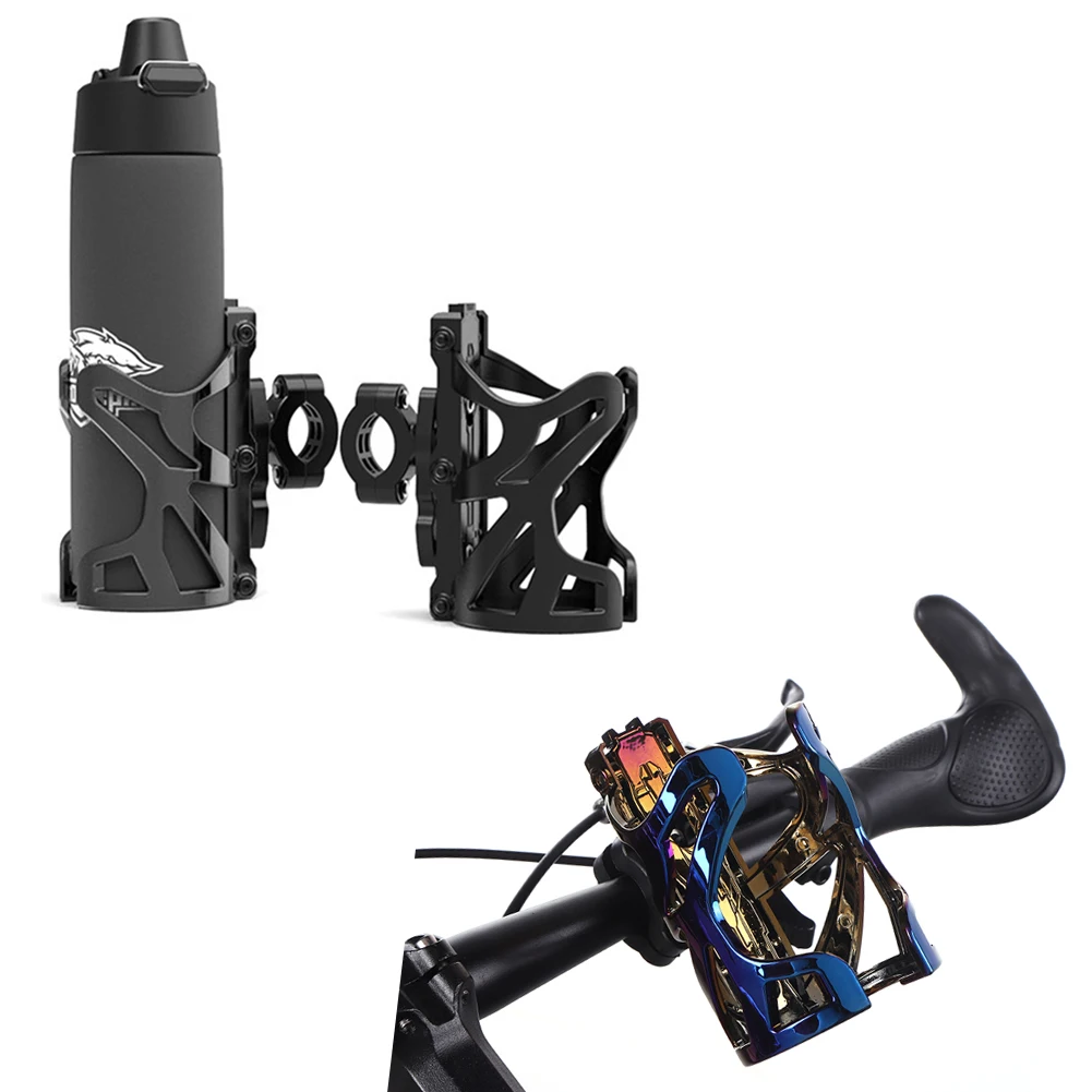 

Держатель для бутылки, держатель для велосипедного барабана, подставка для бутылок, крепление для велосипеда Amphora, велосипедные принадлежн...