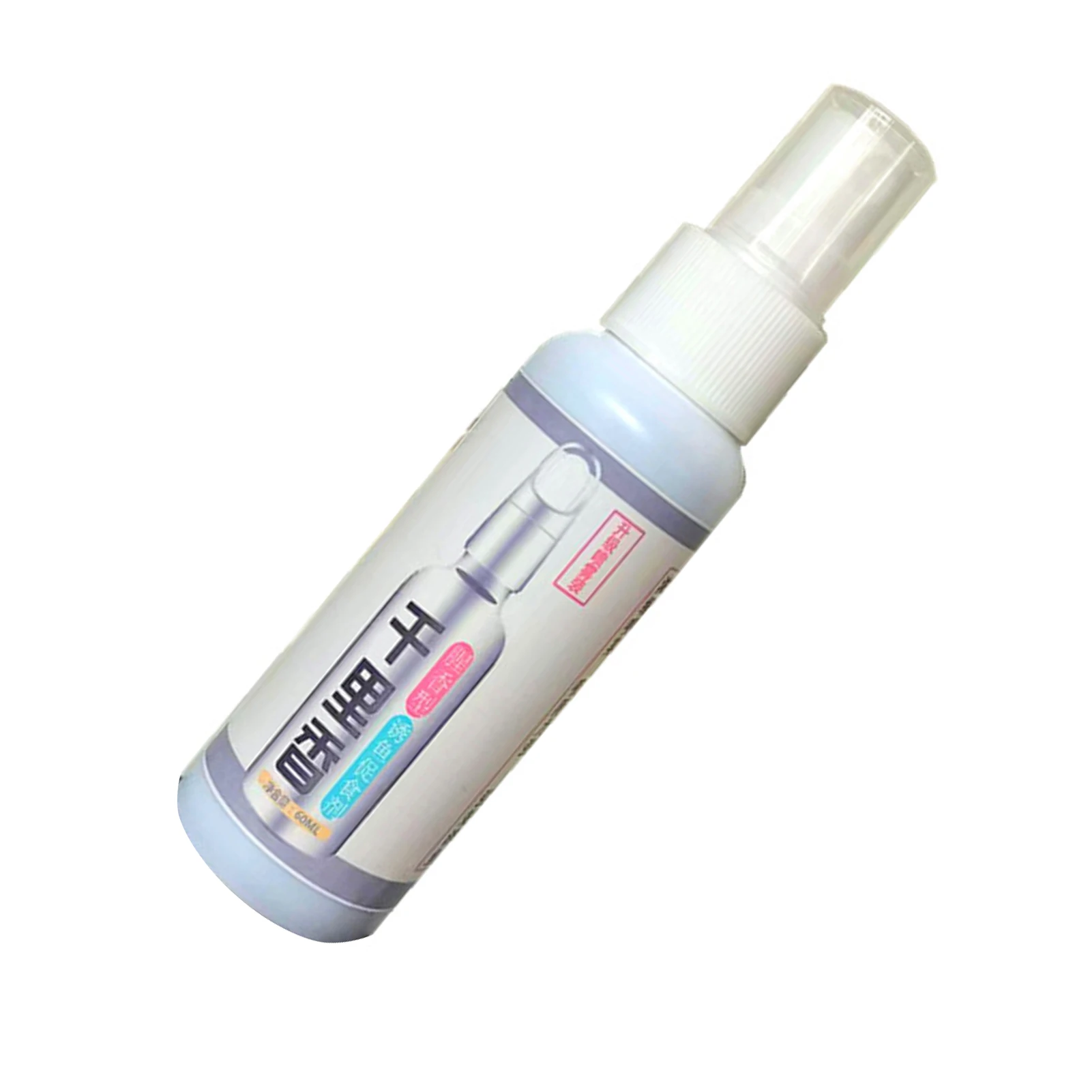 

Fishing Freshwater Attractant Fishing Pond Attractant Carp Fishing Wine Attractant