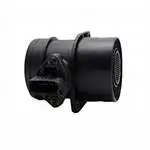 

281644 A000 для датчика воздушного потока Φ 03 SORENTO 03 CRDI 140HP [D4CB] (расходомер) оригинал