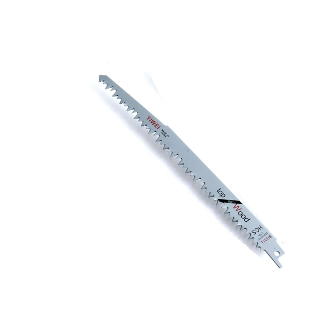 

Reciprocating Saw Blade Saw blade Scroll Sharp Spare Parts Tool Woodworking 1/3/5pcs High Quality Jig Saw Blade