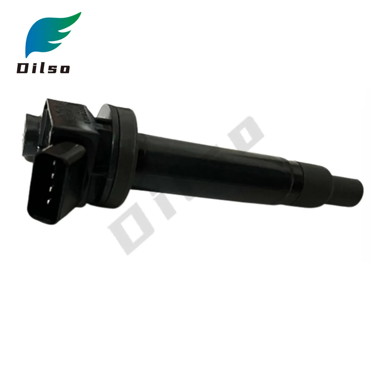 Катушка зажигания подходит для Toyota Avalon Camry Highlander Sienna Lexus ES300 RX300 3.0L V6 OEM 90919-02234 9091902234
