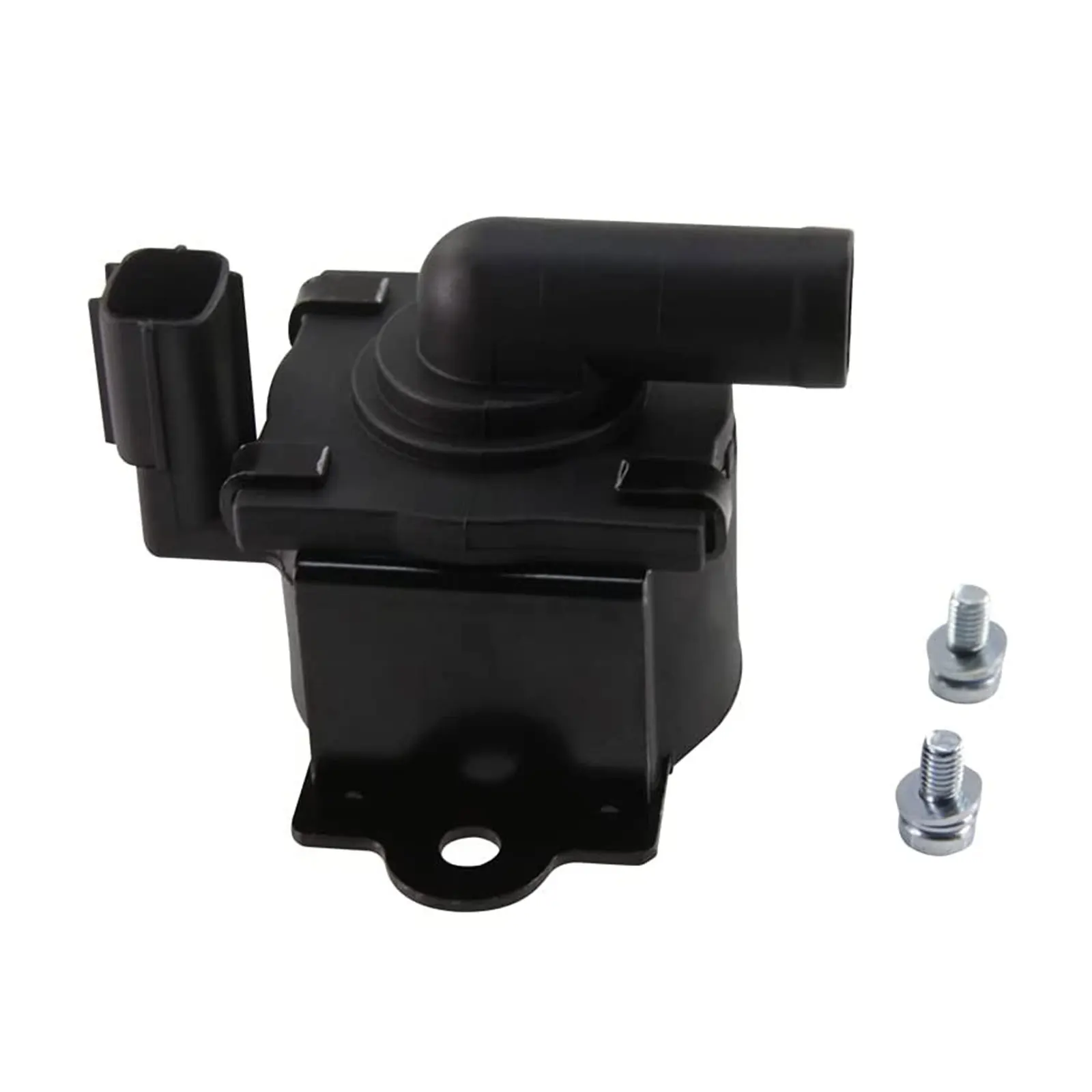 

OE 911-761 Vapor Canister Vent Valve Solenoid Fit for Honda Odyssey Pilot Acura MDX CL Car Accessories