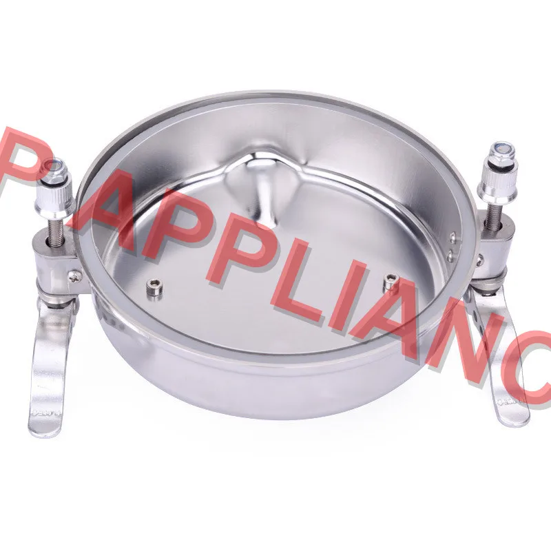 800 г измельчитель для трав медицинская дробилка порошка орехов кукурузной муки