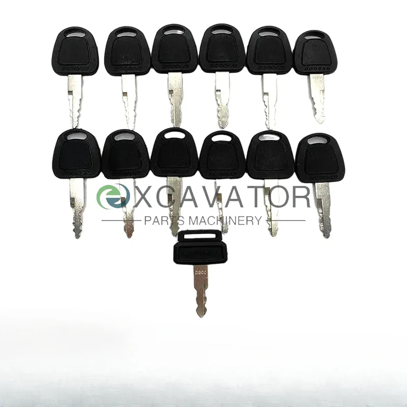 Для стандартного ключа 60 75 120 150 200 215 225 300 Запуск зажигания