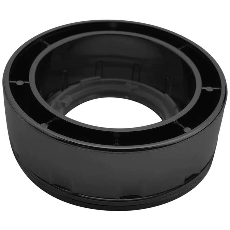 2 шт. автомобильные кнопки для мультимедиа Bmw F10 F20 F30 1 3 5